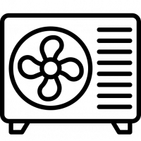Ремонт VRF систем